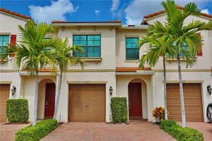 10175  Akenside Dr   10175, Boca Raton, FL 33428 Sold 07/14/23
