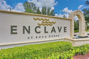 10175  Akenside Dr   10175, Boca Raton, FL 33428 Sold 07/14/23