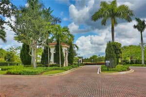 10175  Akenside Dr   10175, Boca Raton, FL 33428 Sold 07/14/23