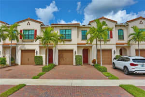 10175  Akenside Dr   10175, Boca Raton, FL 33428 Sold 07/14/23