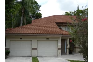 9200 NW 9 Pl   9200, Plantation, FL 33324 Sold 07/06/23