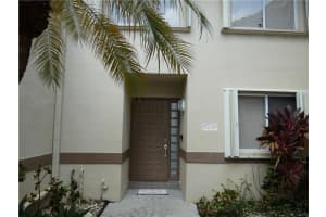 9200 NW 9 Pl   9200, Plantation, FL 33324 Sold 07/06/23