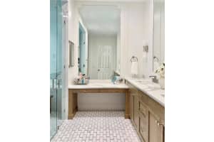 11981  Fox Hill Cir, Boynton Beach, FL 33473 Sold 07/24/23