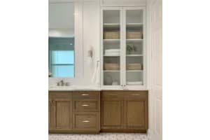 11981  Fox Hill Cir, Boynton Beach, FL 33473 Sold 07/24/23