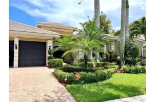 11981  Fox Hill Cir, Boynton Beach, FL 33473 Sold 07/24/23