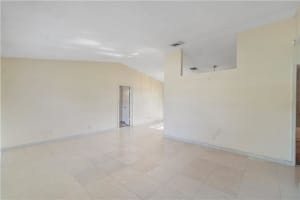 1140 SW 73rd Avenue, North Lauderdale, FL 33068 Sold 07/14/23