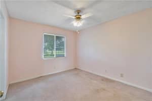 1140 SW 73rd Avenue, North Lauderdale, FL 33068 Sold 07/14/23