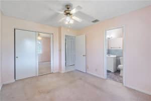 1140 SW 73rd Avenue, North Lauderdale, FL 33068 Sold 07/14/23