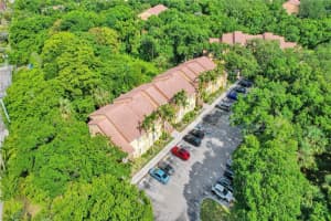 2300 NW 33rd St   905, Oakland Park, FL 33309 Sold 07/06/23