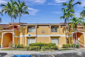 2300 NW 33rd St   905, Oakland Park, FL 33309 Sold 07/06/23