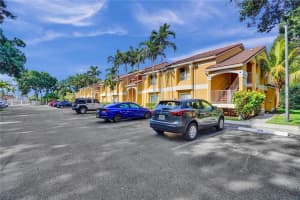 2300 NW 33rd St   905, Oakland Park, FL 33309 Sold 07/06/23