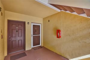 2300 NW 33rd St   905, Oakland Park, FL 33309 Sold 07/06/23