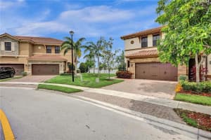 9635  Waterview Way, Parkland, FL 33076 Sold 07/18/23