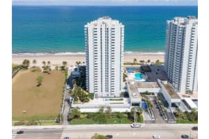 1360 S Ocean Blvd   2307, Pompano Beach, FL 33062 Sold 12/01/23