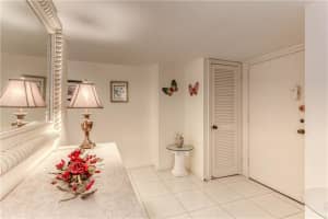 1360 S Ocean Blvd   2307, Pompano Beach, FL 33062 Sold 12/01/23