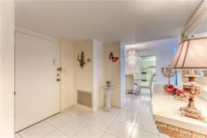 1360 S Ocean Blvd   2307, Pompano Beach, FL 33062 Sold 12/01/23