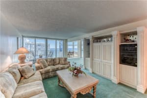 1360 S Ocean Blvd   2307, Pompano Beach, FL 33062 Sold 12/01/23