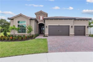 7819  Liberty Way, Parkland, FL 33067 Sold 11/17/23