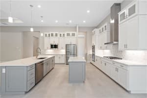 7819  Liberty Way, Parkland, FL 33067 Sold 11/17/23