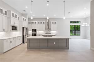 7819  Liberty Way, Parkland, FL 33067 Sold 11/17/23