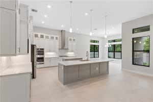 7819  Liberty Way, Parkland, FL 33067 Sold 11/17/23