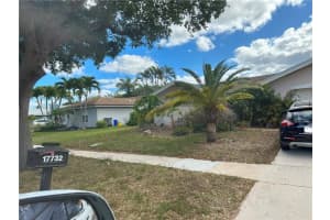 17732  Briar Patch Trl, Boca Raton, FL 33487 Sold 06/12/23