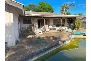 17732  Briar Patch Trl, Boca Raton, FL 33487 Sold 06/12/23