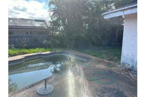 17732  Briar Patch Trl, Boca Raton, FL 33487 Sold 06/12/23