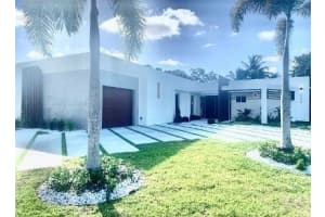 2406 Nassau Ln, Fort Lauderdale, FL 33312 Sold 12/29/23