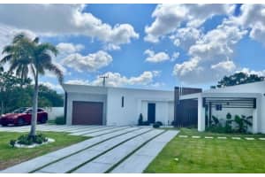 2406 Nassau Ln, Fort Lauderdale, FL 33312 Sold 12/29/23