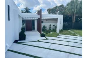 2406 Nassau Ln, Fort Lauderdale, FL 33312 Sold 12/29/23