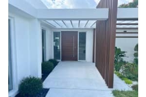 2406 Nassau Ln, Fort Lauderdale, FL 33312 Sold 12/29/23