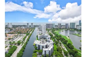 3401 N COUNTRY CLUB DR   818, Aventura, FL 33180 Sold 09/05/23