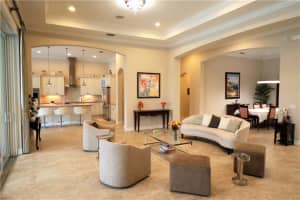5680 N Sterling Ranch Dr, Davie, FL 33314 Sold 12/26/23