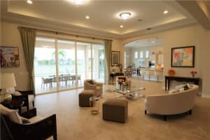 5680 N Sterling Ranch Dr, Davie, FL 33314 Sold 12/26/23