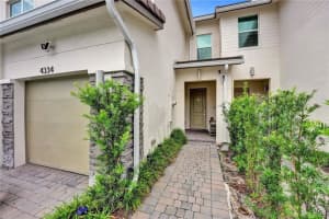 4334  Veleiros Ave   203, Deerfield Beach, FL 33064 Sold 08/25/23
