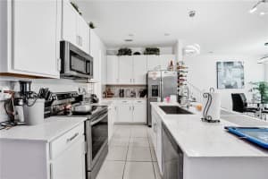 4334  Veleiros Ave   203, Deerfield Beach, FL 33064 Sold 08/25/23