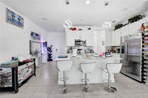 4334  Veleiros Ave   203, Deerfield Beach, FL 33064 Sold 08/25/23