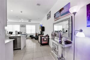 4334  Veleiros Ave   203, Deerfield Beach, FL 33064 Sold 08/25/23