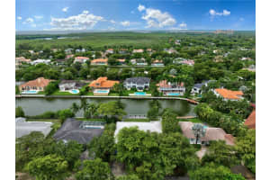 1520  Lugo Ave, Coral Gables, FL 33156 Sold 11/29/23