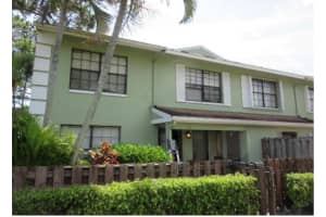 5023  Society Pl   H, West Palm Beach, FL 33415 Sold 11/03/23