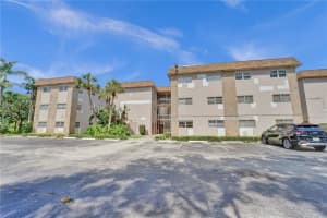 2441 SW 82nd Ave   101, Davie, FL 33324 Sold 07/10/23