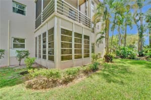 2441 SW 82nd Ave   101, Davie, FL 33324 Sold 07/10/23