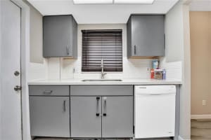 2441 SW 82nd Ave   101, Davie, FL 33324 Sold 07/10/23