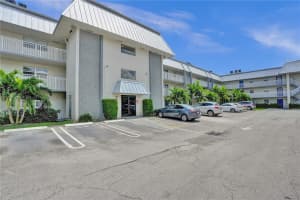 2960  Riverside Dr   317, Coral Springs, FL 33065 Sold 07/26/23