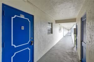 2960  Riverside Dr   317, Coral Springs, FL 33065 Sold 07/26/23