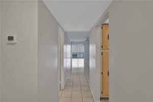 2960  Riverside Dr   317, Coral Springs, FL 33065 Sold 07/26/23