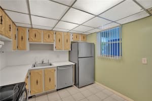 2960  Riverside Dr   317, Coral Springs, FL 33065 Sold 07/26/23