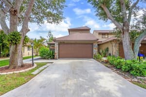 5076  Sesame St   0, Palm Beach Gardens, FL 33418 Sold 07/11/23
