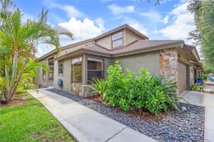 5076  Sesame St   0, Palm Beach Gardens, FL 33418 Sold 07/11/23